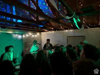 628 East 420 North, Provo, UT 84606