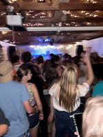 628 East 420 North, Provo, UT 84606