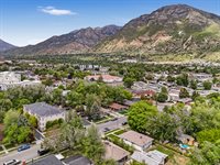 628 East 420 North, Provo, UT 84606
