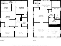 628 East 420 North, Provo, UT 84606