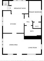 628 East 420 North, Provo, UT 84606