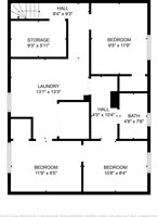 628 East 420 North, Provo, UT 84606