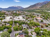 628 East 420 North, Provo, UT 84606