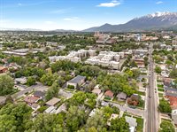 628 East 420 North, Provo, UT 84606