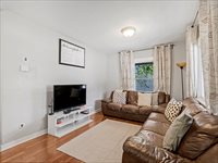 628 East 420 North, Provo, UT 84606