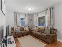 628 East 420 North, Provo, UT 84606