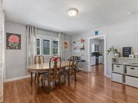 628 East 420 North, Provo, UT 84606