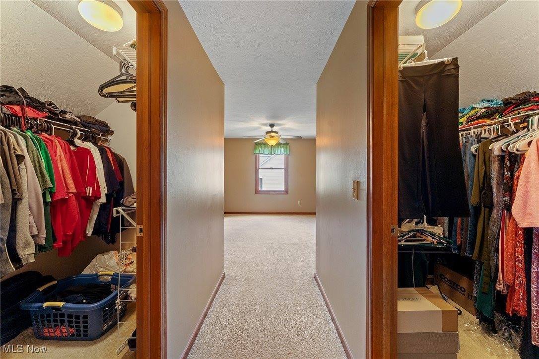 73 Lake Wobegon Drive, Canfield, OH 44406