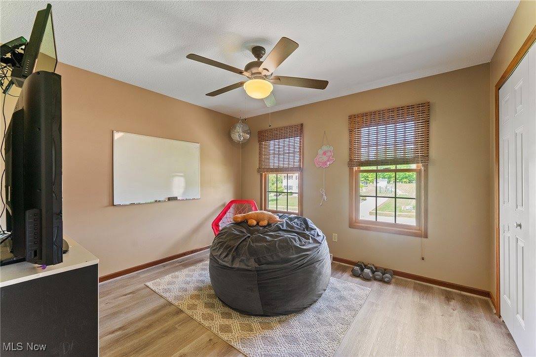 73 Lake Wobegon Drive, Canfield, OH 44406