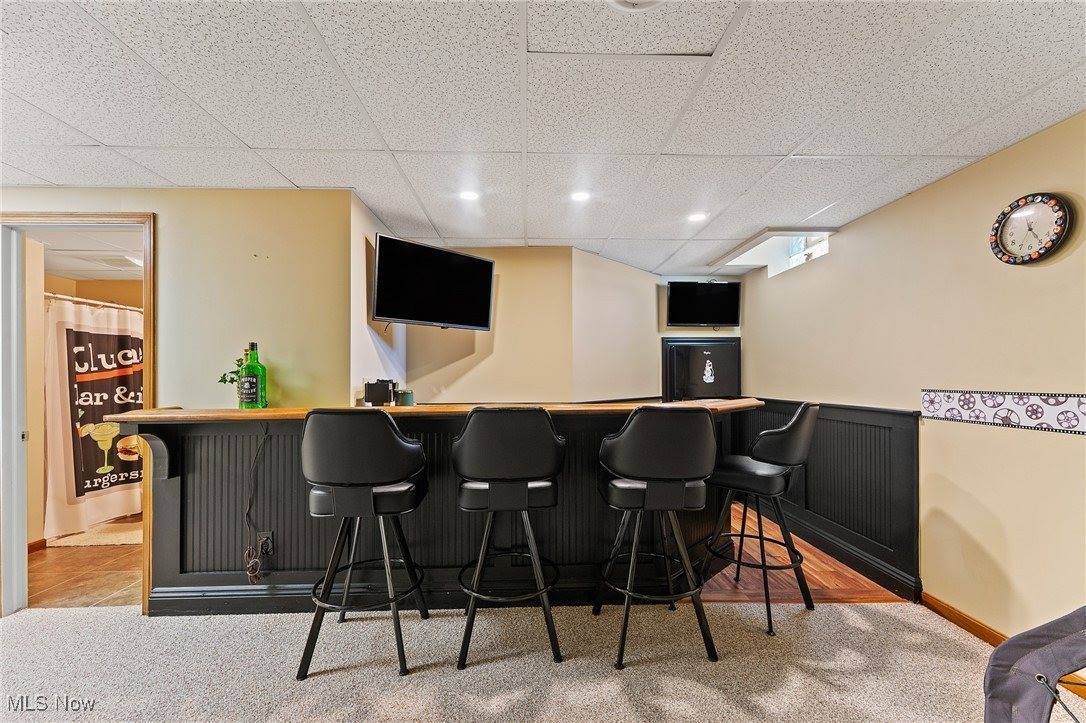 73 Lake Wobegon Drive, Canfield, OH 44406