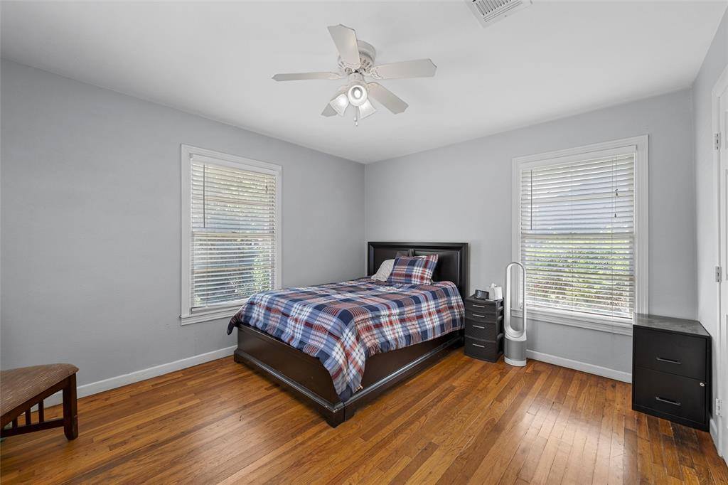 1025 North 32nd Street, Waco, TX 76707