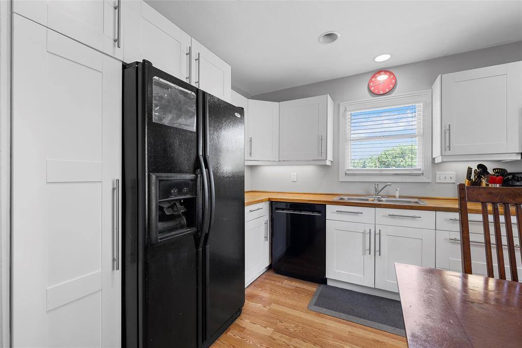 1025 North 32nd Street, Waco, TX 76707