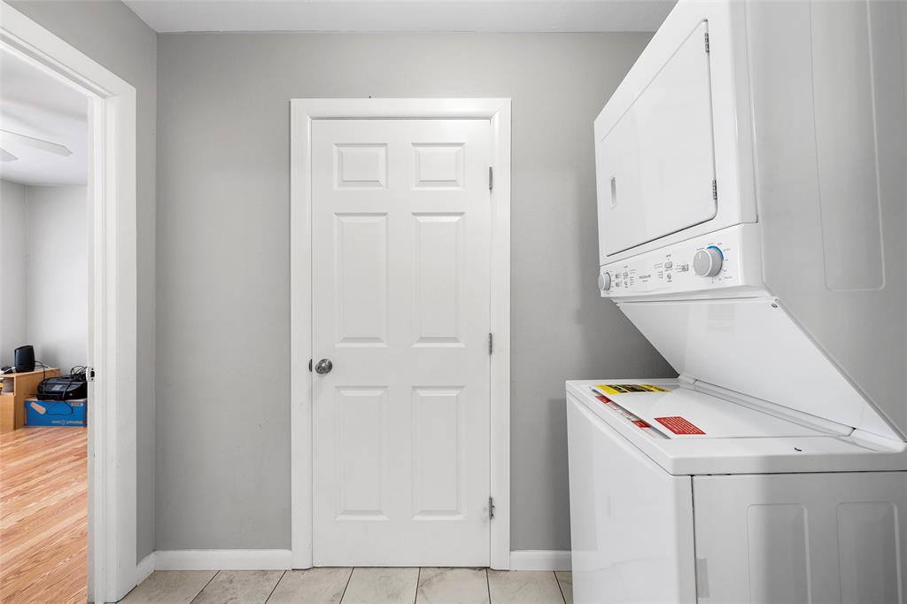 1025 North 32nd Street, Waco, TX 76707