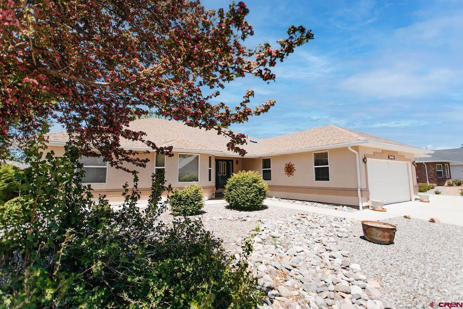 1685 Ironton Street, Montrose, CO 81401