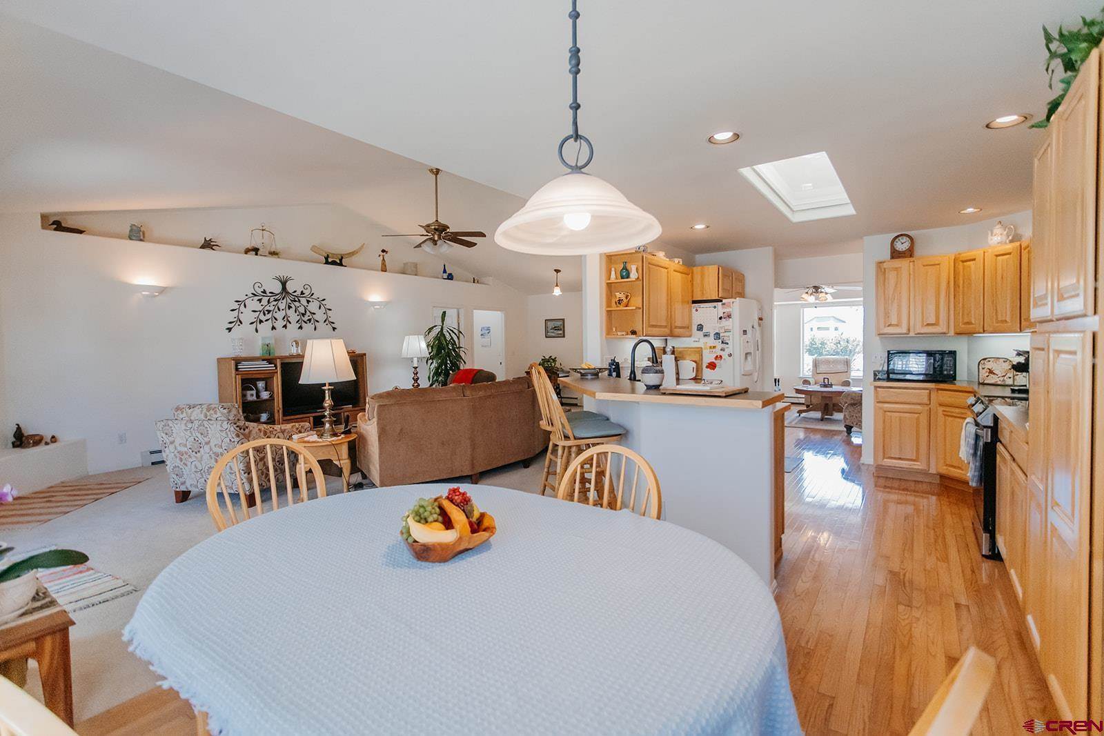 1685 Ironton Street, Montrose, CO 81401