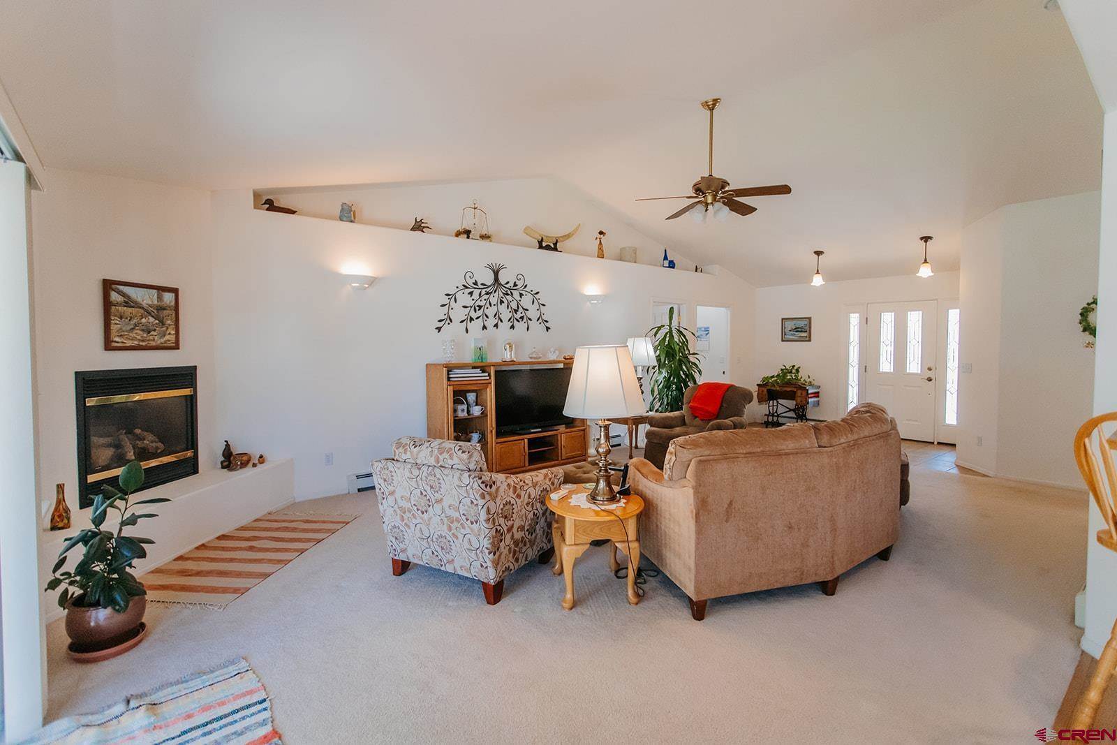 1685 Ironton Street, Montrose, CO 81401