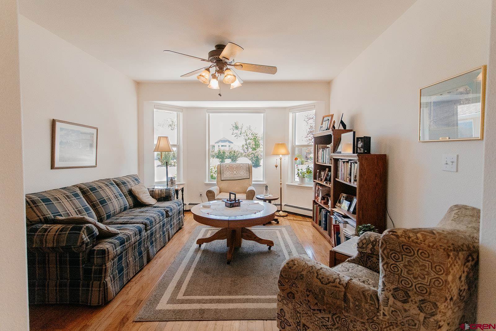 1685 Ironton Street, Montrose, CO 81401