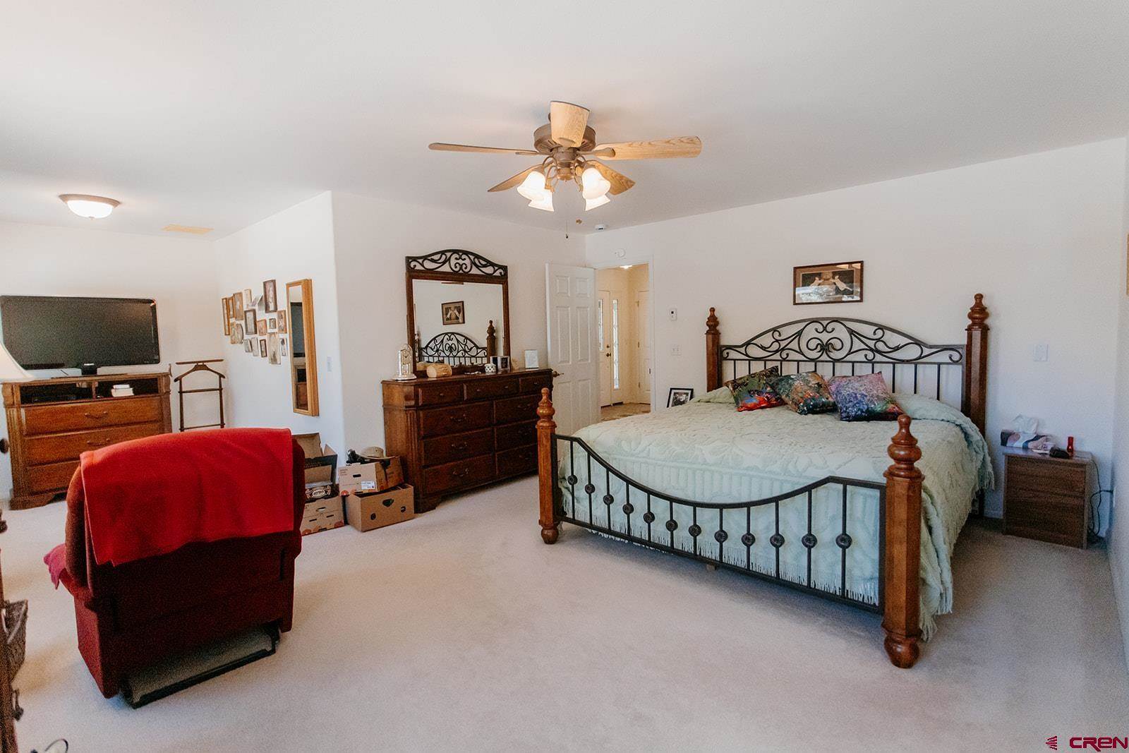 1685 Ironton Street, Montrose, CO 81401