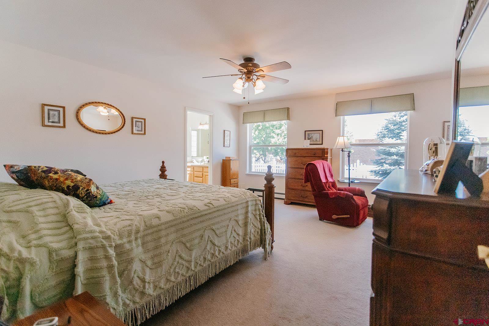 1685 Ironton Street, Montrose, CO 81401