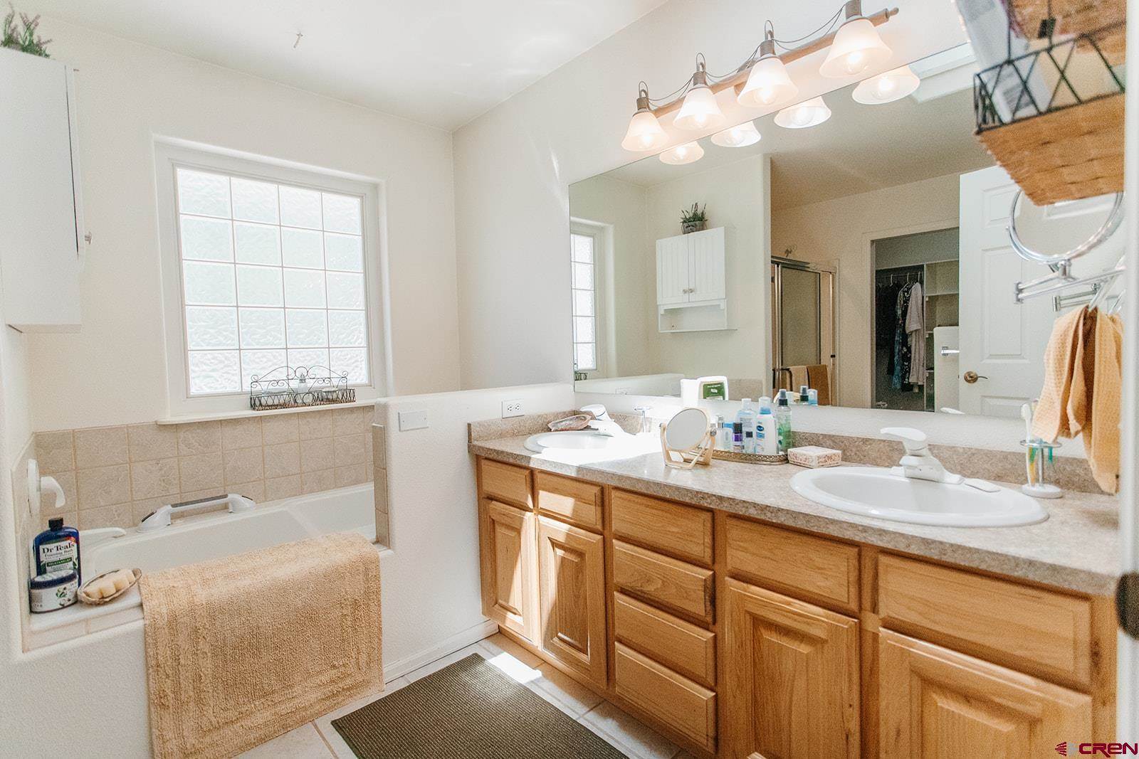 1685 Ironton Street, Montrose, CO 81401