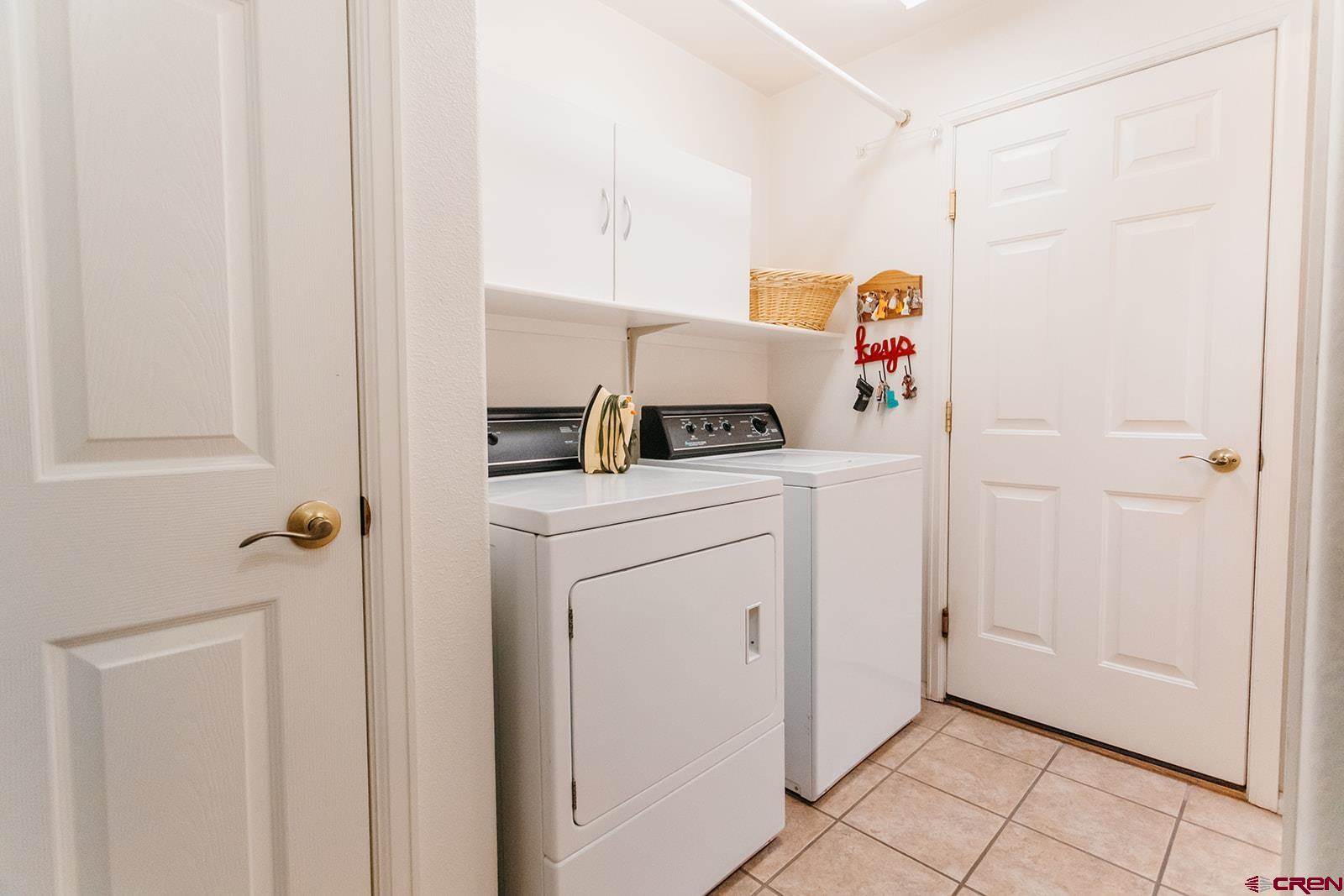 1685 Ironton Street, Montrose, CO 81401