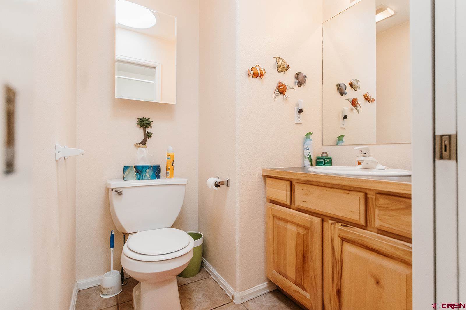 1685 Ironton Street, Montrose, CO 81401