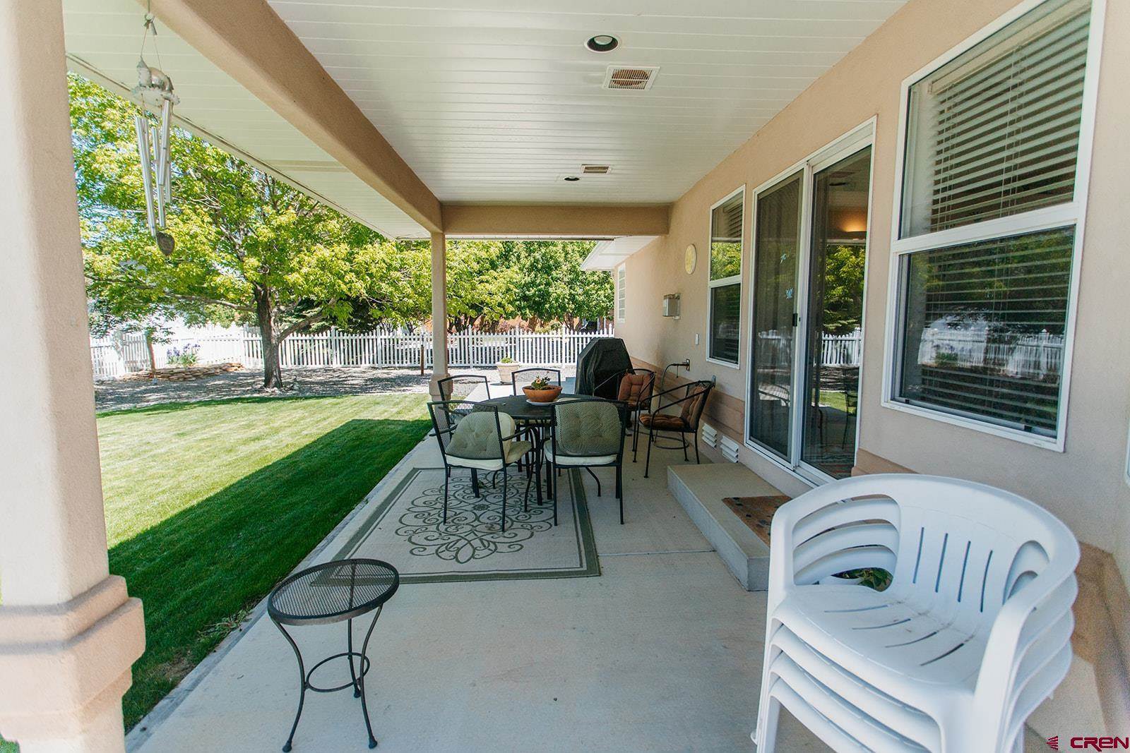 1685 Ironton Street, Montrose, CO 81401