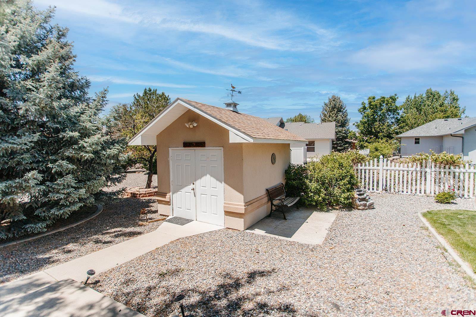 1685 Ironton Street, Montrose, CO 81401