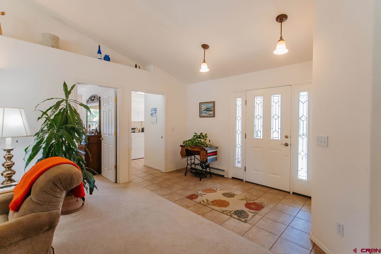 1685 Ironton Street, Montrose, CO 81401