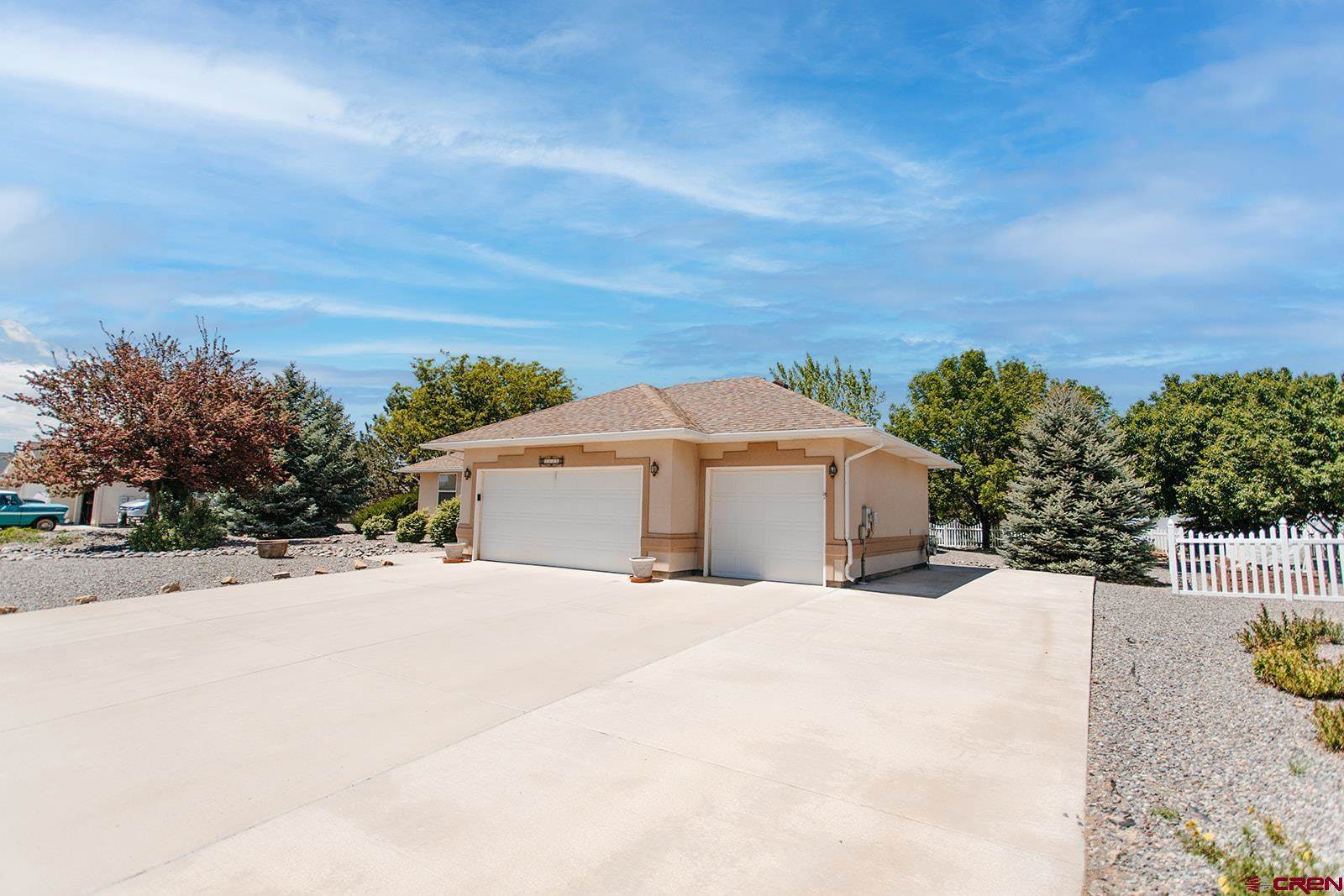 1685 Ironton Street, Montrose, CO 81401