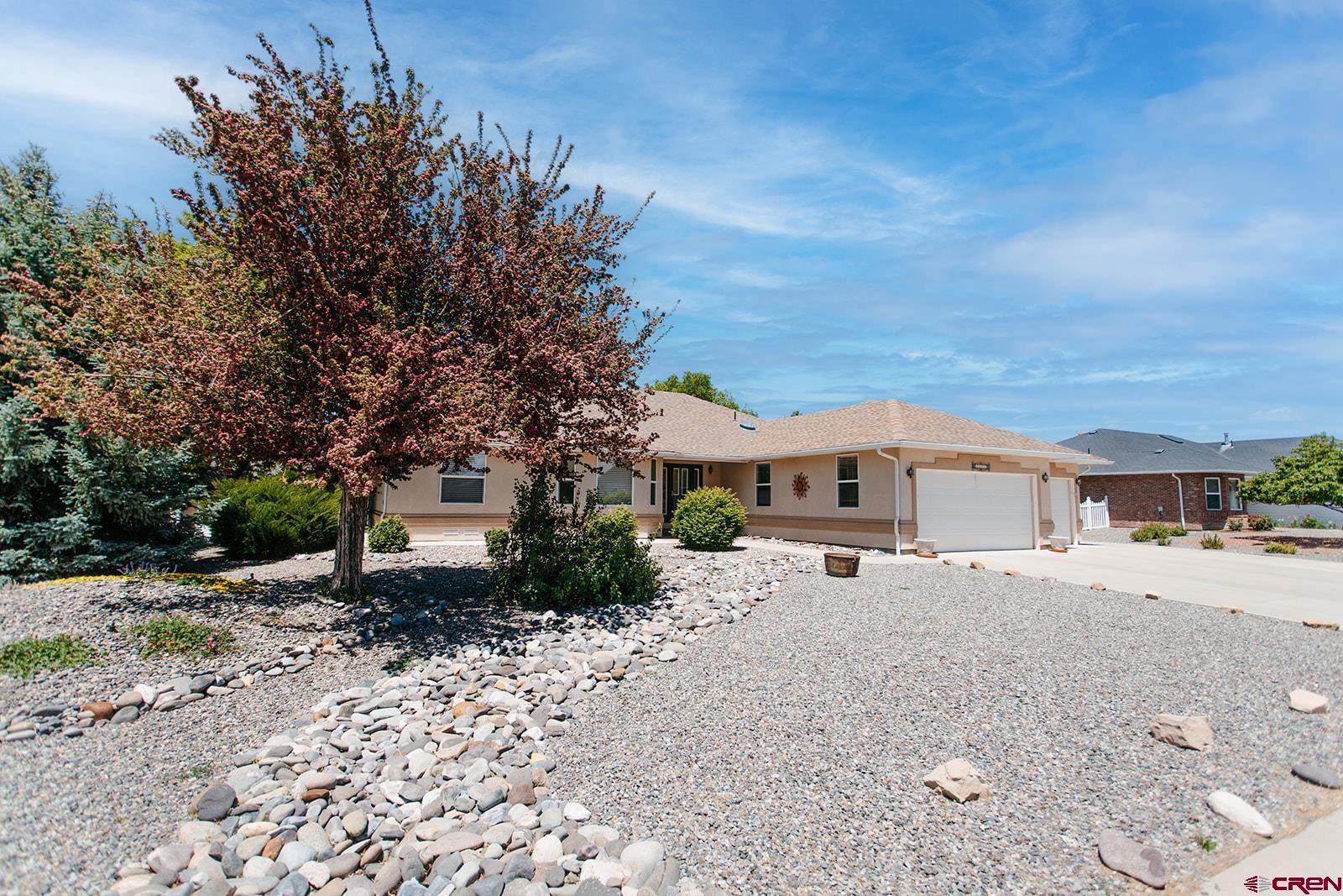 1685 Ironton Street, Montrose, CO 81401