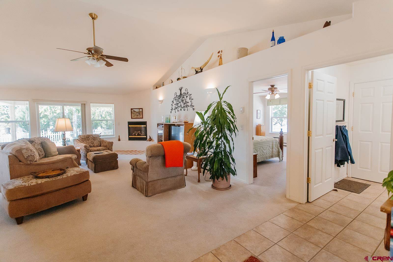 1685 Ironton Street, Montrose, CO 81401