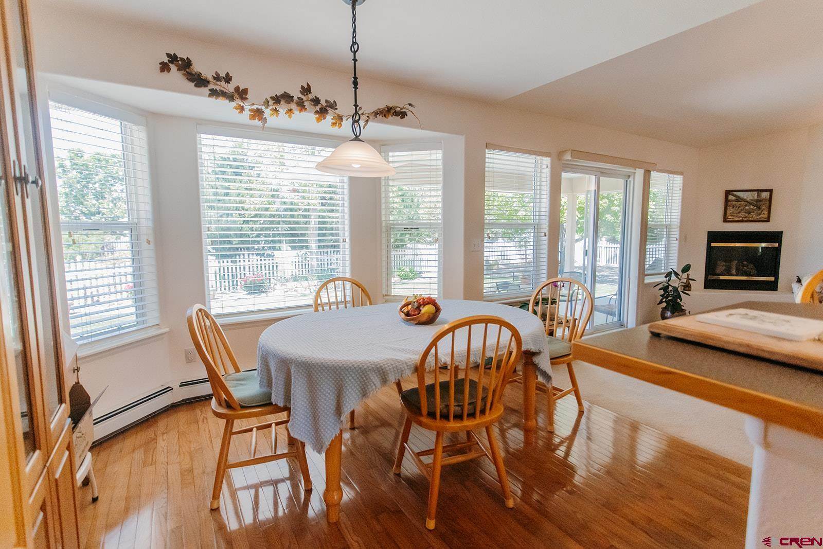 1685 Ironton Street, Montrose, CO 81401