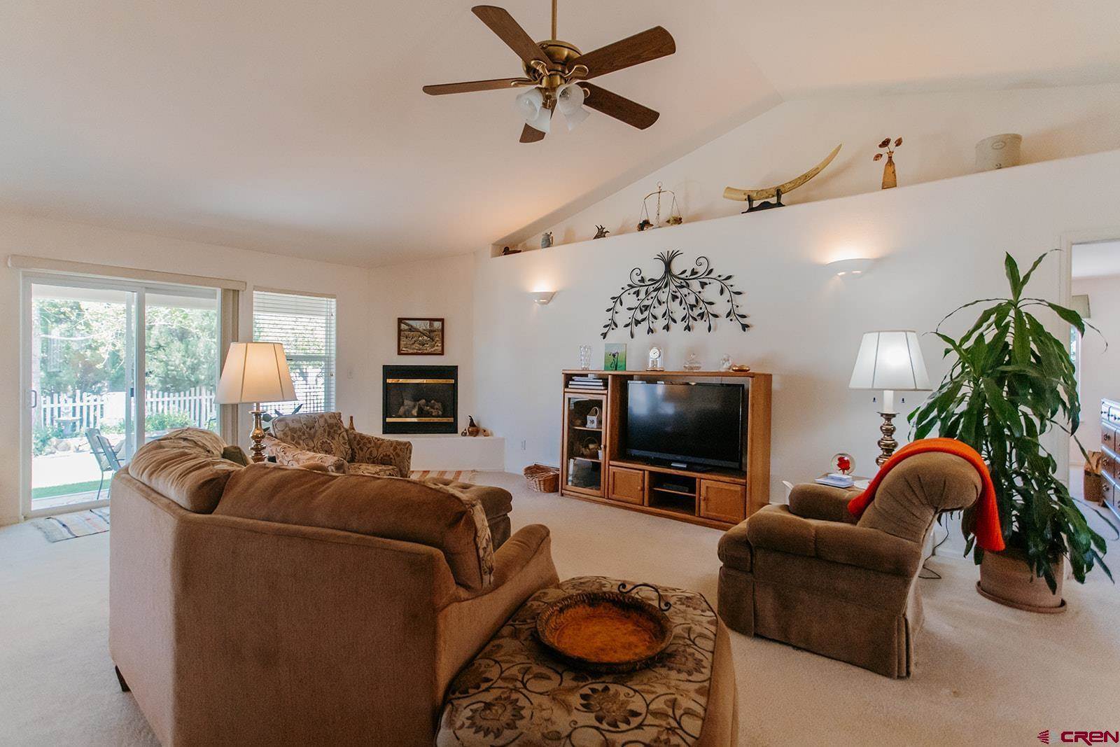 1685 Ironton Street, Montrose, CO 81401