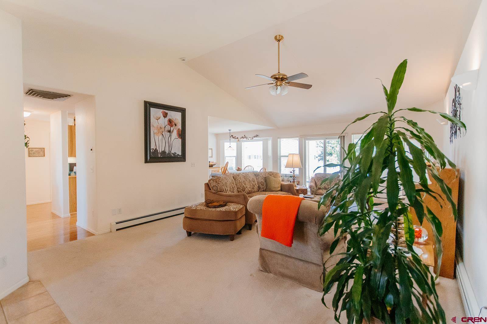 1685 Ironton Street, Montrose, CO 81401