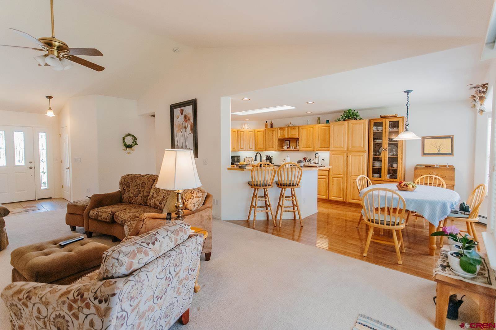 1685 Ironton Street, Montrose, CO 81401