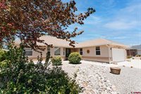 1685 Ironton Street, Montrose, CO 81401