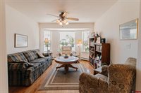 1685 Ironton Street, Montrose, CO 81401