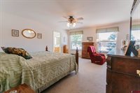 1685 Ironton Street, Montrose, CO 81401