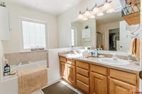 1685 Ironton Street, Montrose, CO 81401