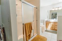 1685 Ironton Street, Montrose, CO 81401