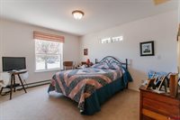 1685 Ironton Street, Montrose, CO 81401