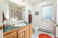 1685 Ironton Street, Montrose, CO 81401