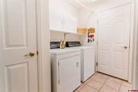 1685 Ironton Street, Montrose, CO 81401