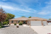 1685 Ironton Street, Montrose, CO 81401