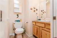 1685 Ironton Street, Montrose, CO 81401