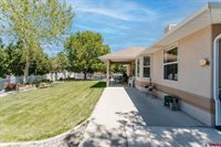 1685 Ironton Street, Montrose, CO 81401