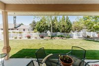 1685 Ironton Street, Montrose, CO 81401