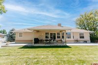 1685 Ironton Street, Montrose, CO 81401