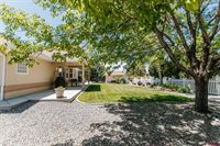 1685 Ironton Street, Montrose, CO 81401